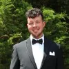 Tyler Eiseman