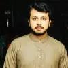 Asim khalil