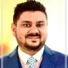 Zain Mehfooz