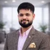 Rizwan Kotwal