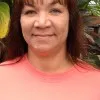 Dawn Long