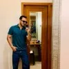 Punit Kumar