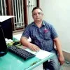 Shah Muhammad Toha