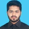 Moaz Azam