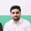 Rohit Reddy