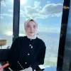 Özlem Talay