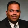 Vijay Aidasani