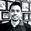 Ruwan Fernando