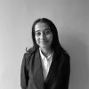 Akhila Balaji