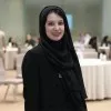 Maha Al Mansoori
