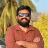 saumil patel