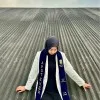 Hana Nurul Salsabila