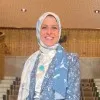 Sally Atef Mohamed