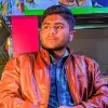 Kher Anurag
