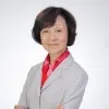 Grace Fung Oei