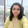 Tamanna Hinduja