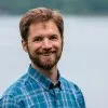 Ben Dunlap