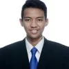 rico ardian