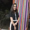 Fatema Jamali