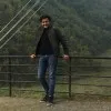 Krish Morabiya