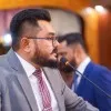 Fazeel Jeelani