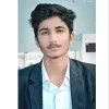 Rohan Sharma