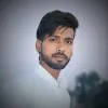 kuldeep kumar