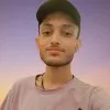 Sahil Thakur