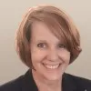 Tami Moffatt