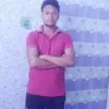 sandeep pal