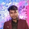 Babloo Kumar