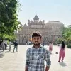 Prem Bhavsar