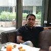 Sameer Bhat