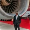 Akshay Mohanan
