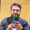 Rahul kumar Shukla