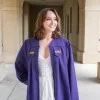 Sophie Gotham