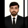 Abhishek Kumar