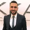 SaMy Moussa