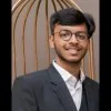 Ayush Agrawal