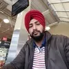 Narinder Pal Singh