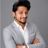 Raunak