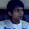 Milind Narkar