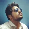 Javeed Ahamed