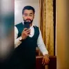 Aditya Vashishth