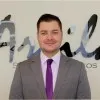 Daniel Arcila