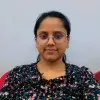 Tulika Srivastava
