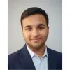 Tanish Agarwal