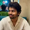 Ajay Ramapuram