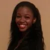 Alicia Washington