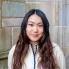 Tiffany Hu
